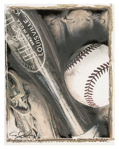 Visit my baseball Etsy store